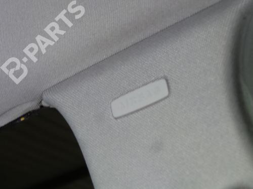 left-curtain-airbag-mercedes-benz-c-class-t-model-s204-c-200-cdi-204207-2007-2008-2009-2010-2011-2012-2013-2014-1033081 main image