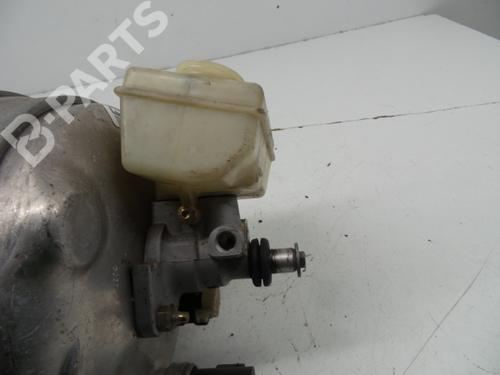 Used Brake master cylinder MERCEDES-BENZ SLK (R170) [1996-2004]  1101582