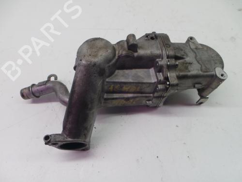 Autre PEUGEOT 308 I (4A_, 4C_) [2007-2016]  14437730