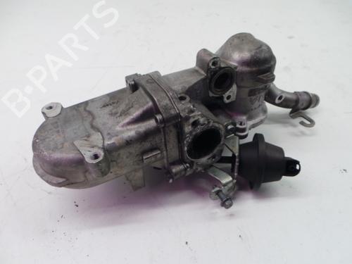 Other PEUGEOT 308 I (4A_, 4C_) | BP14437730O1