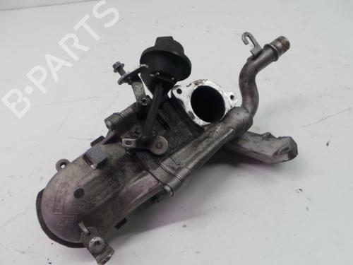 Other PEUGEOT 308 I (4A_, 4C_) | BP14437730O1