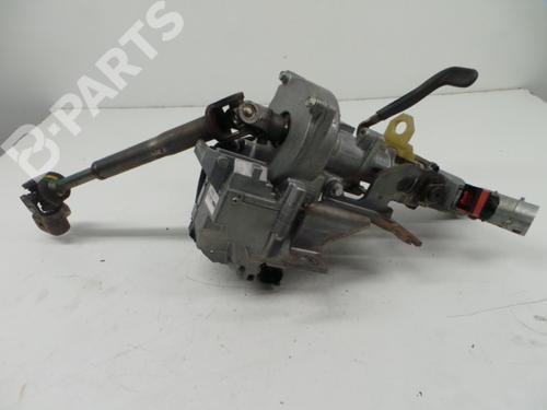 Steering column RENAULT KANGOO / GRAND KANGOO II (KW0/1_) | BP1180757M21
