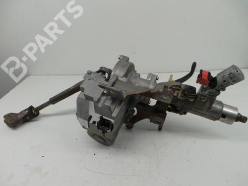 Steering column RENAULT KANGOO / GRAND KANGOO II (KW0/1_) | BP1180757M21