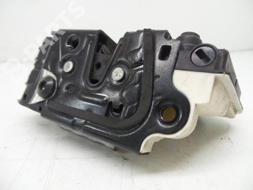 Fechadura frente direita SEAT IBIZA III (6L1) [2002-2009]null 06A6J0839016A