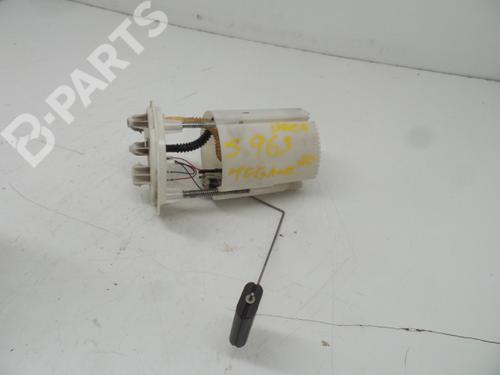 Used Fuel pump Fuel pump 11361982 11361982