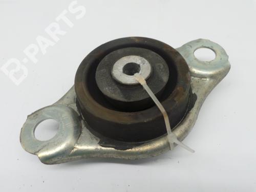 Motoraufhängung für FORD FIESTA VI (CB1, CCN) 1.25 (82 hp) 1264564