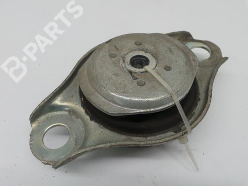 Engine mount FORD FIESTA VI (CB1, CCN) 1.25 | BP1264564M89 
