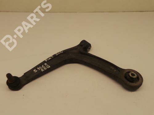 Left front suspension arm FIAT 500 (312_) 1.4 (312AXC1B, 312CXC1B) | BP1271328M12 