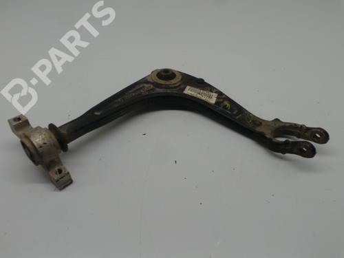 Used Right front suspension arm CITROËN C5 III (RD_) [2008-2017]  1271755