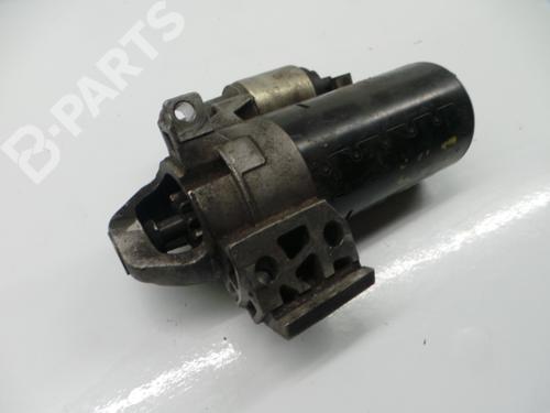 Starter BMW 1 (E87)  | BP1287230M8 