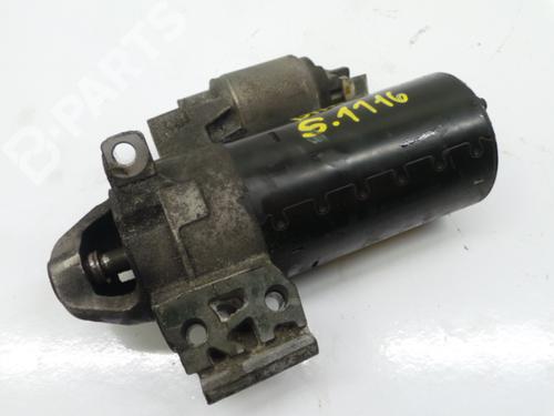 BP1287610M8 main image