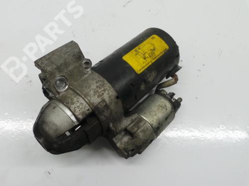 Starter BMW 3 (E90) 318 d | BP1287610M8 