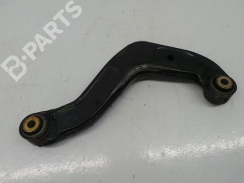 Bras de suspension avant gauche AUDI A4 B6 (8E2)  | BP1289029M12 