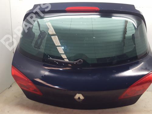 Tailgate RENAULT VEL SATIS (BJ0_) [2002-2024]nullnull