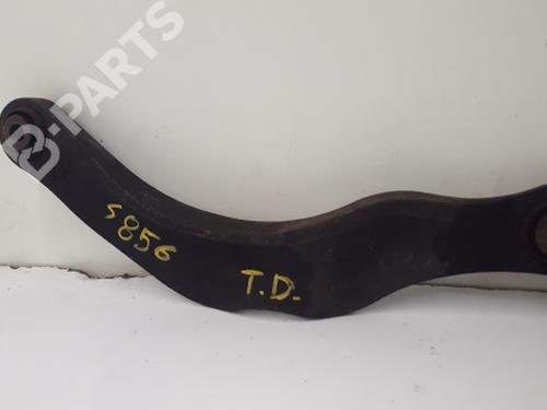 Right rear suspension arm VOLVO XC60 I SUV (156) D3 / D4 BP1312495M15
