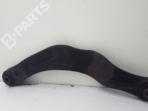 Right rear suspension arm VOLVO XC60 I SUV (156) D3 / D4 | BP1312495M15 