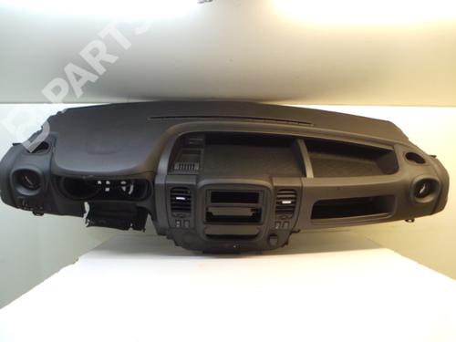 BP1317018C46 main image