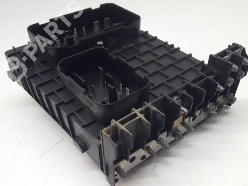 Fuse box VW POLO V (6R1, 6C1) 1.2 TSI 16V | BP1407395E1 