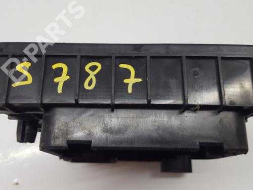 Fuse box VW POLO V (6R1, 6C1) 1.2 TSI 16V | BP1407395E1 
