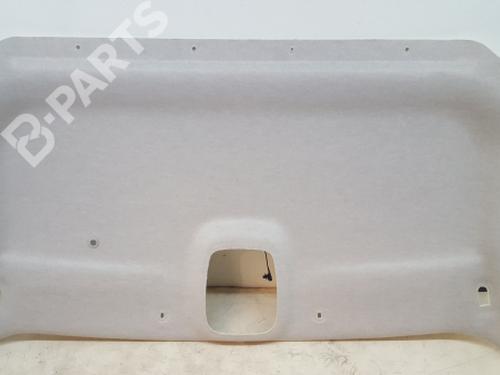 BP6007353I12 main image