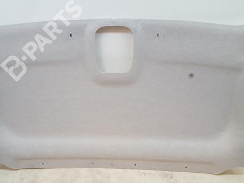 BP6007354I12 main image