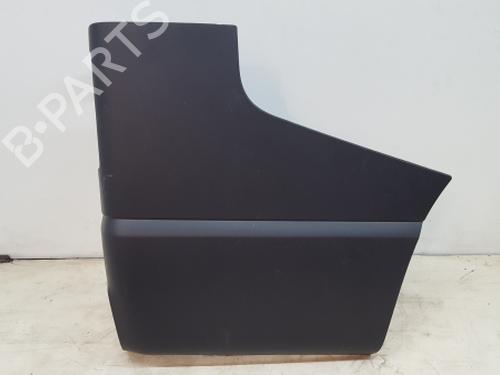 BP1428206C117 main image