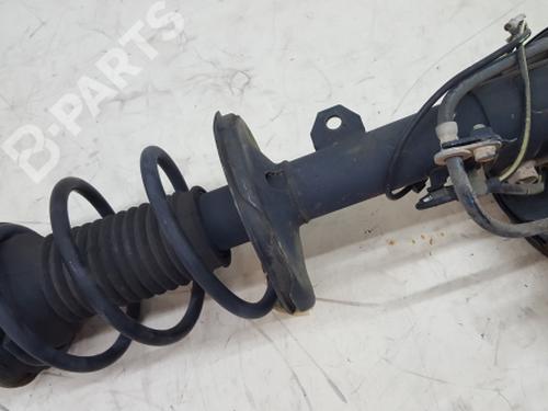 Højre fortil støddæmper TOYOTA AVENSIS Saloon (_T25_) 2.0 VVT-i (AZT250_, AZT250R) (147 hp) 1428853