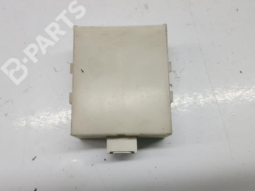 Comfort control module TOYOTA AVENSIS (_T25_) 2.0 VVT-i (AZT250_, AZT250R) | BP1495779M56 