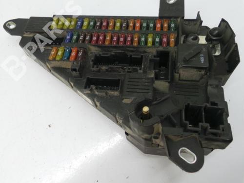 Skrzynka bezpieczników BMW 5 (E60) 520 d | BP1511657E1