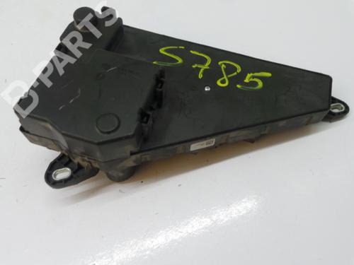 Skrzynka bezpieczników BMW 5 (E60) 520 d | BP1511657E1