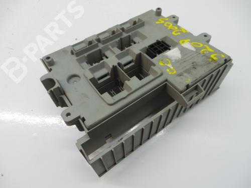 Fuse box BMW 3 (E90)  | BP1511791E1 