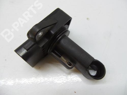 Mass air flow sensor MAZDA 2 (DE_, DH_)  | BP1551555M95 