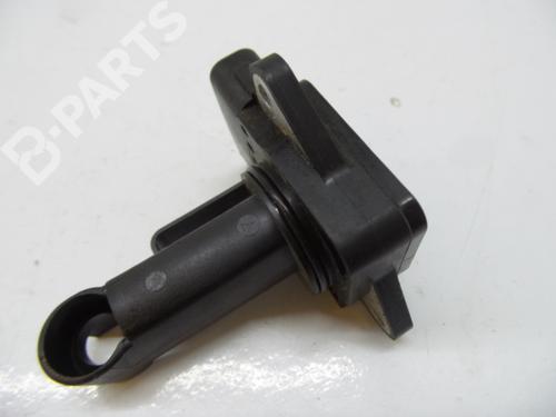 Mass air flow sensor MAZDA 2 (DE_, DH_)  | BP1551555M95 