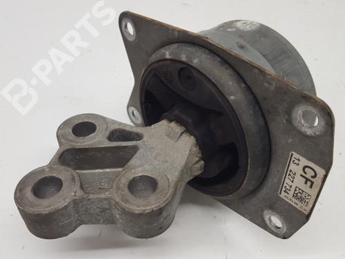 BP1561312M89 main image