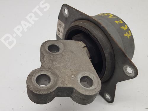 Engine mount OPEL INSIGNIA A Sports Tourer (G09) 2.0 CDTI (35) | BP1561312M89 