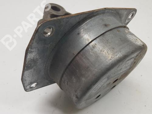 Engine mount OPEL INSIGNIA A Sports Tourer (G09) 2.0 CDTI (35) | BP1561312M89 