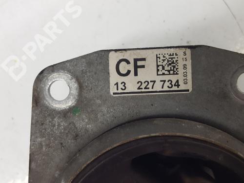 Engine mount OPEL INSIGNIA A Sports Tourer (G09) 2.0 CDTI (35) | BP1561312M89 