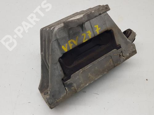 BP1561314M89 main image