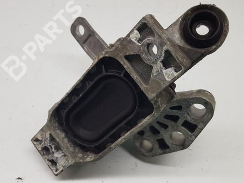 Engine mount OPEL INSIGNIA A Sports Tourer (G09) 2.0 CDTI (35) | BP1561314M89 