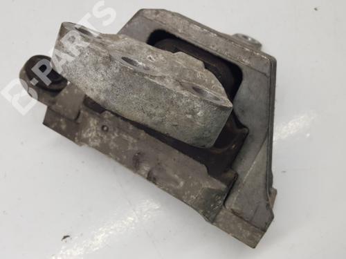 Engine mount OPEL INSIGNIA A Sports Tourer (G09) 2.0 CDTI (35) | BP1561314M89 