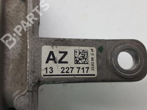 Engine mount OPEL INSIGNIA A Sports Tourer (G09) 2.0 CDTI (35) | BP1561314M89 