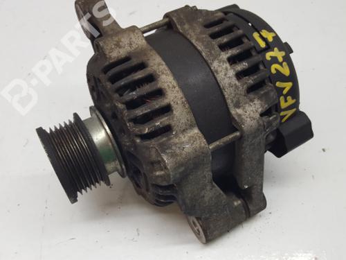 BP1561323M7 main image