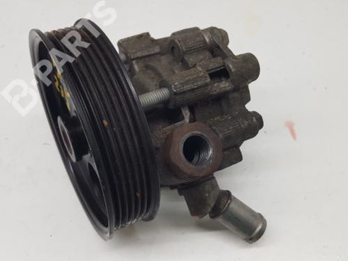 Steering pump OPEL INSIGNIA A Sports Tourer (G09) 2.0 CDTI (35) | BP1561336M99 