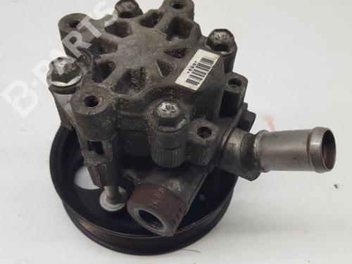 Steering pump OPEL INSIGNIA A Sports Tourer (G09) 2.0 CDTI (35) | BP1561336M99 