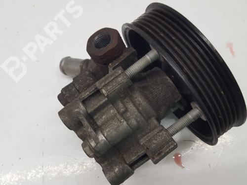 Steering pump OPEL INSIGNIA A Sports Tourer (G09) 2.0 CDTI (35) | BP1561336M99 