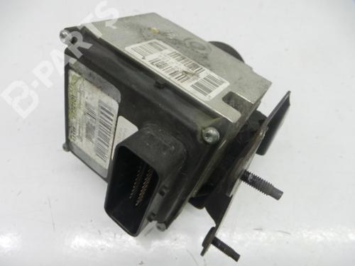 ABS Bremseaggregat PEUGEOT 407 (6D_) [2004-2011]  1573638