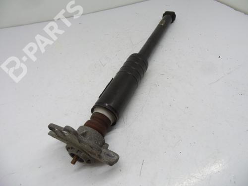 Left rear shock absorber ALFA ROMEO MITO (955_) 1.3 MultiJet (955AXT1A) 814901002357 / 50521023 / D295