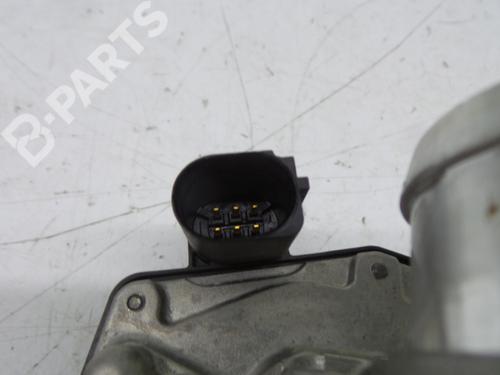 Drosselklappe FORD FOCUS III 1.0 EcoBoost | BP1675410M82