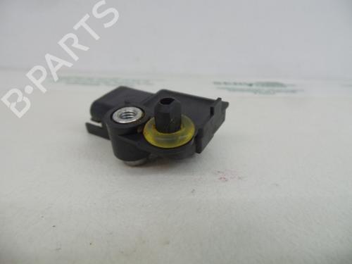 Electronic module BMW 5 (F10)  | BP14437870M83 