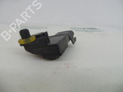 Electronic module BMW 5 (F10)  | BP14437870M83 